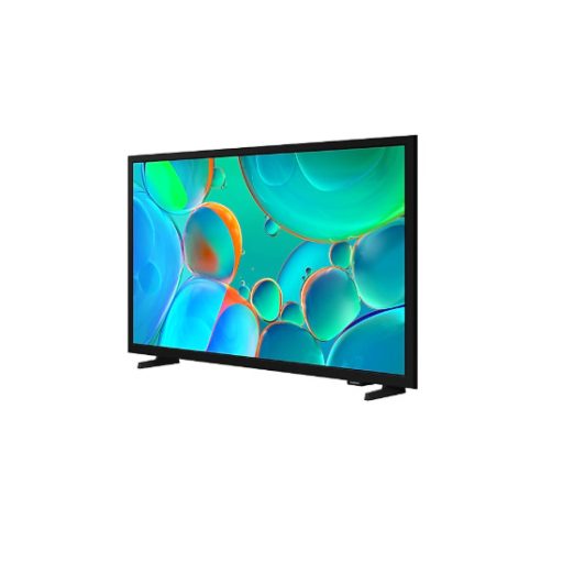 Samsung_UE32H5002FKXXH_HD_Smart_LED_TV-i1044132