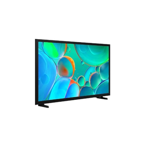 Samsung_UE32H5002FKXXH_HD_Smart_LED_TV-i1044128