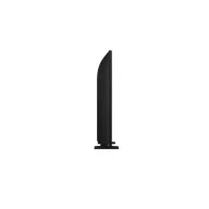 Samsung_UE32H5002FKXXH_HD_Smart_LED_TV-i1044140