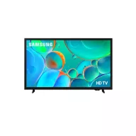 Samsung_UE32H5002FKXXH_HD_Smart_LED_TV-i1044140