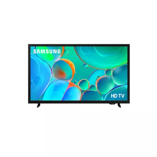 Samsung UE32H5002FKXXH HD Smart LED TV