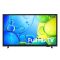 Samsung_UE32F6002FKXXH_FULL_HD_Smart_LED_TV-i1044160