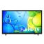 Samsung_UE32F6002FKXXH_FULL_HD_Smart_LED_TV-i1044160