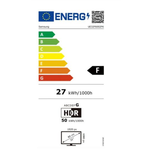 Samsung_UE32F6002FKXXH_FULL_HD_Smart_LED_TV-i1044152