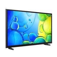 Samsung_UE32F6002FKXXH_FULL_HD_Smart_LED_TV-i1044160