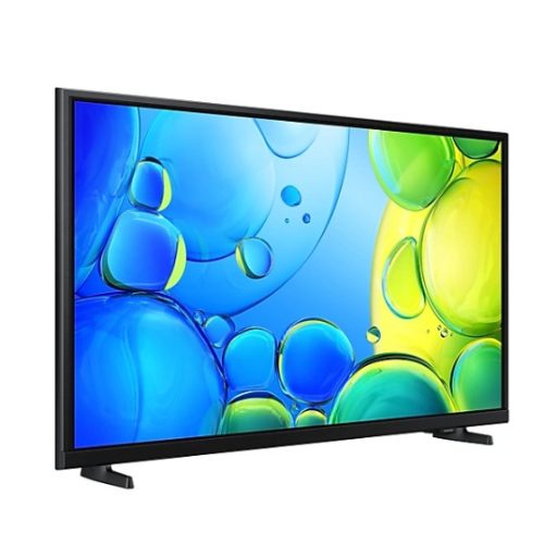 Samsung_UE32F6002FKXXH_FULL_HD_Smart_LED_TV-i1044156