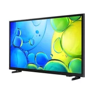 Samsung_UE32F6002FKXXH_FULL_HD_Smart_LED_TV-i1044160