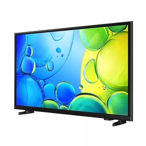 Samsung_UE32F6002FKXXH_FULL_HD_Smart_LED_TV-i1044148