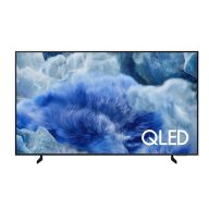 Samsung_QE65Q8FAAUXXH_UHD_QLED_Smart_TV-i1044180