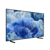 Samsung_QE65Q8FAAUXXH_UHD_QLED_Smart_TV-i1044180
