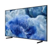 Samsung_QE65Q8FAAUXXH_UHD_QLED_Smart_TV-i1044180