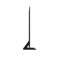 Samsung_QE65Q8FAAUXXH_UHD_QLED_Smart_TV-i1044180