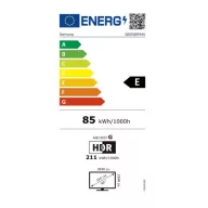 Samsung_QE65Q8FAAUXXH_UHD_QLED_Smart_TV-i1044180