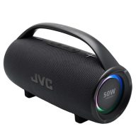 JVC_XSE524B_bluetooth_hangszoro-i1044216