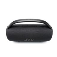 JVC_XSE524B_bluetooth_hangszoro-i1044216