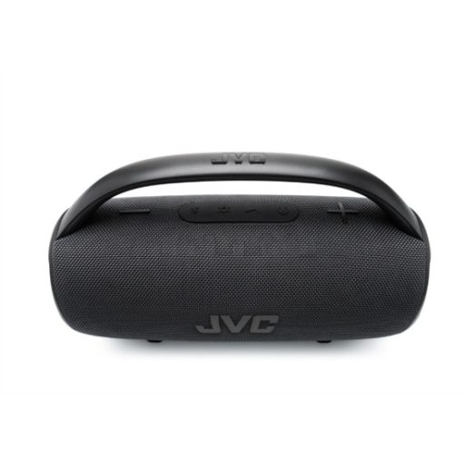 JVC_XSE524B_bluetooth_hangszoro-i1044208