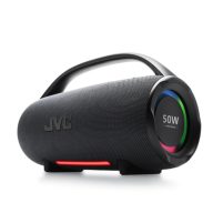 JVC_XSE524B_bluetooth_hangszoro-i1044216