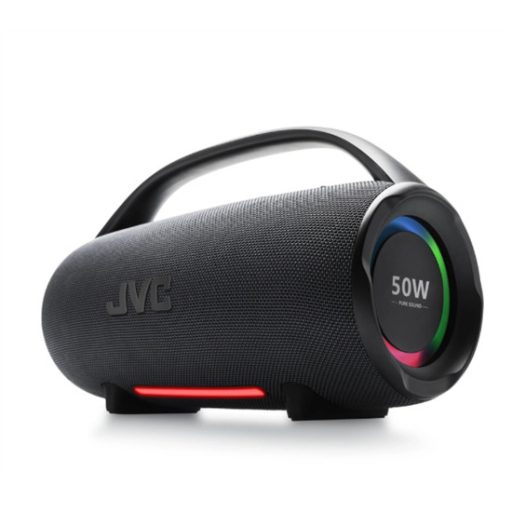 JVC_XSE524B_bluetooth_hangszoro-i1044204