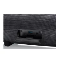 JVC_XSE524B_bluetooth_hangszoro-i1044216