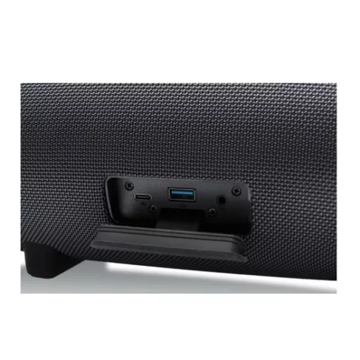 JVC_XSE524B_bluetooth_hangszoro-i1044200