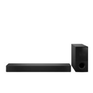 LG_SH5A_hangprojektor-i1044252