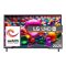 LG_50UA74003LB_UHD_Smart_LED_TV-i1044336