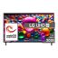 LG_50UA74003LB_UHD_Smart_LED_TV-i1044336
