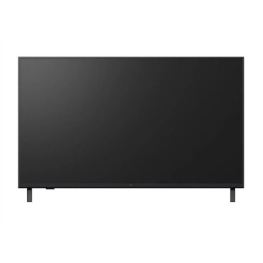 LG_50UA74003LB_UHD_Smart_LED_TV-i1044328