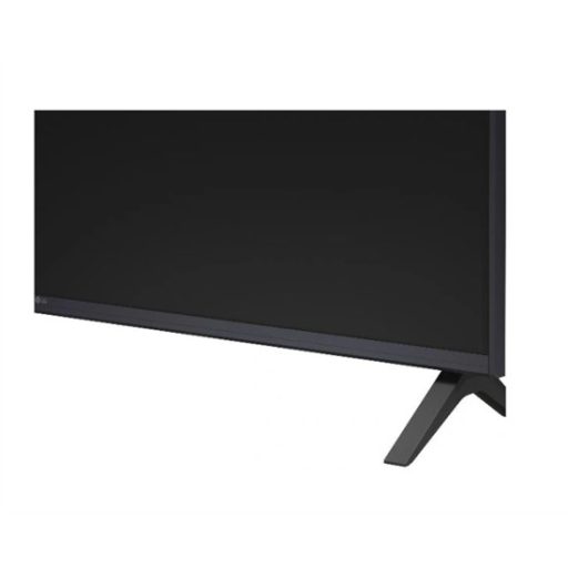 LG_50UA74003LB_UHD_Smart_LED_TV-i1044324