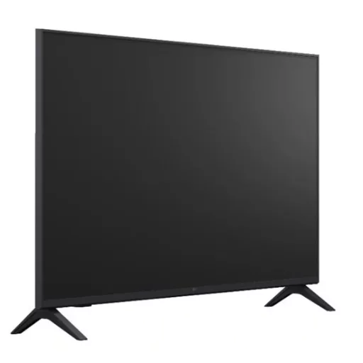 LG_50UA74003LB_UHD_Smart_LED_TV-i1044320