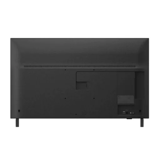 LG 50UA74003LB UHD Smart LED TV