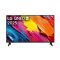LG_43QNED70A6A_UHD_QNED_Smart_TV-i1044364