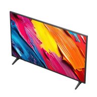 LG_43QNED70A6A_UHD_QNED_Smart_TV-i1044364