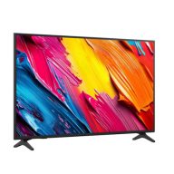 LG_43QNED70A6A_UHD_QNED_Smart_TV-i1044364