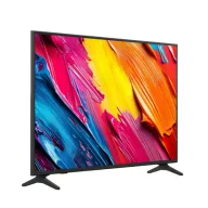 LG_43QNED70A6A_UHD_QNED_Smart_TV-i1044364