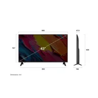 LG_43QNED70A6A_UHD_QNED_Smart_TV-i1044364