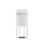 Xiaomi_PORTABLE_BLENDER_EU_turmixgep_BHR9226EU-i1044407
