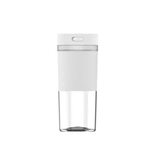 Xiaomi_PORTABLE_BLENDER_EU_turmixgep_BHR9226EU-i1044403