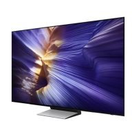 Samsung_QE83S90FAEXXH_UHD_OLED_Smart_TV-i1044431