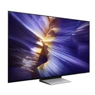 Samsung_QE83S90FAEXXH_UHD_OLED_Smart_TV-i1044431