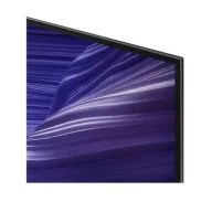 Samsung_QE83S90FAEXXH_UHD_OLED_Smart_TV-i1044431