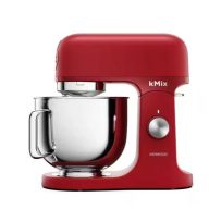 Kenwood_KMIX751ARD_konyhai_robotgep-i1044447
