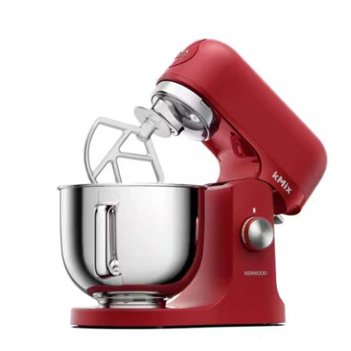 Kenwood_KMIX751ARD_konyhai_robotgep-i1044443