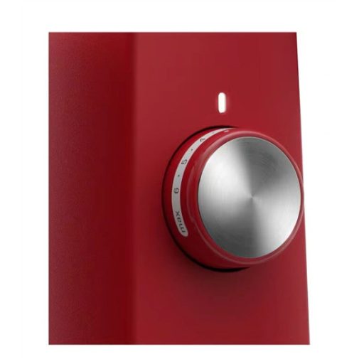 Kenwood_KMIX751ARD_konyhai_robotgep-i1044439