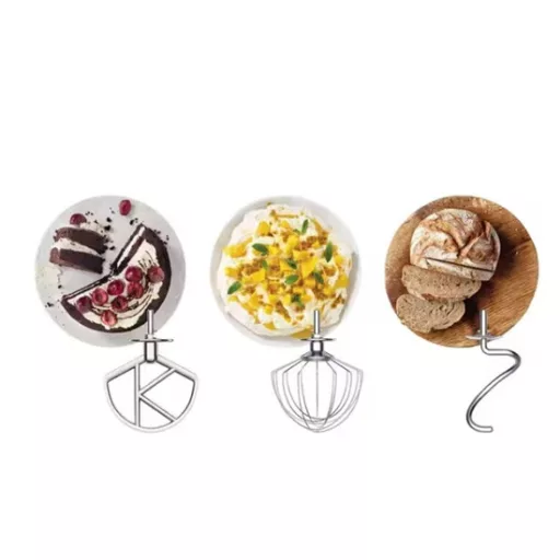 Kenwood_KMIX751ARD_konyhai_robotgep-i1044435