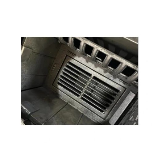 Hunor_TK-502_JOBBOS_sparhelt-i1044471