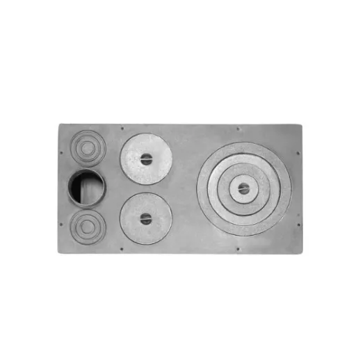 Hunor TK-502 BALOS sparhelt