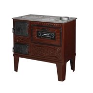 Hunor_YTK_210_BARNA_sparhelt_jobbos-i1044539