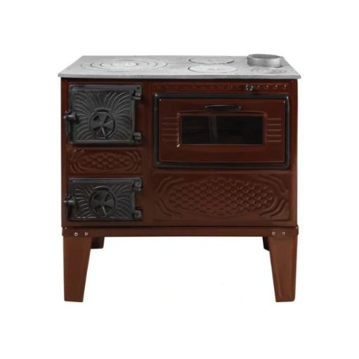 Hunor_YTK_210_BARNA_sparhelt_jobbos-i1044535