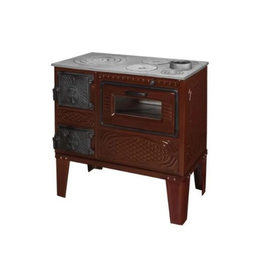 Hunor_YTK_210_BARNA_sparhelt_jobbos-i1044531